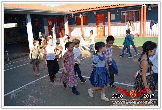 rolim de moura